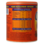 Ovomaltine Powder 350g