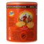 Ovomaltine en Polvo 350 g