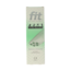 F.I.T Muscle care Sportsbalm applicateur personnel 75 ml