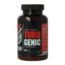 Nova Vitae Turogenic turkesterone 60 Cápsulas