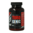 Nova Vitae Turogenic Turkesterone 60 Capsules