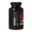 Nova Vitae Turogenic turkesterone 60 Cápsulas