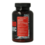 Nova Vitae Turogenic turkesterone 60 Cápsulas