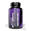 Nova Vitae Sizeogenic 120 Capsule
