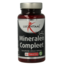 Lucovitaal Mineralen compleet 60 comprimidos