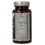 Lucovitaal Mineralen compleet 60 comprimidos
