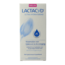 Lactacyd washing emulsion ultra hydrating menopause 200 ml
