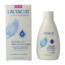 Lactacyd Waschemulsion ultra-hydratisierend Menopause 200 Milliliter