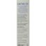 Lactacyd Emulsione Detergente ultra idratante menopausa 200 Millilitri