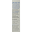 Lactacyd Emulsión de higiene íntima ultra hidratante menopausia 200 ml