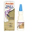 Prevalin Leczenie i Ochrona 20 ml