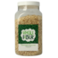 Gedroogde chicory root (witlofwortel) 350 Gram