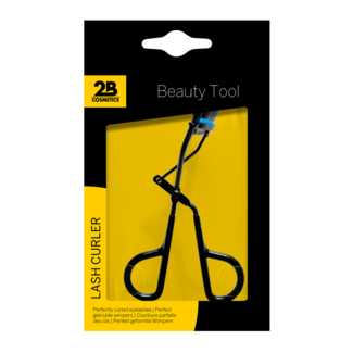 2B Piegaciglia 2B 1 Pezzo