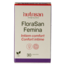 Nutrisan Florasan femina 30 cápsulas