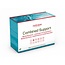 Combined support 120 Vegetarian capsules