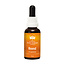 Esencia Australian Bush Boost 30 ml