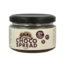 Chocopasta mylk bio 200 Gramm