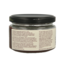 Chocopasta mylk bio 200 Gramm
