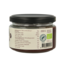 Organic Mylk Chocolate Spread 200g