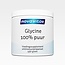 Glycine 100% Pure 450g