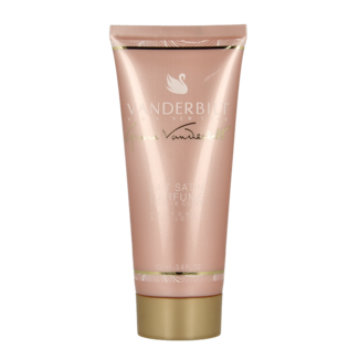 Vanderbilt Vanderbilt Bodymilk 100 Milliliter