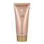 Vanderbilt Bodymilk 100 mililitros