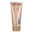 Vanderbilt Bodymilk 100 mililitros