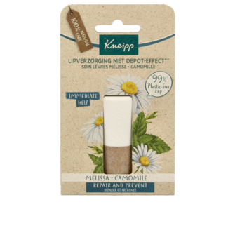 Kneipp Lipcare repair & prevent 1 Stück
