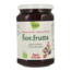 Mermelada de frutos del bosque bio 630 gramos