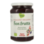 Organic Forest Fruit Jam 630g
