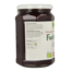 Mermelada de frutos del bosque bio 630 gramos