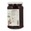 Mermelada de frutos del bosque bio 630 gramos