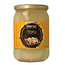 Yakso Organic Tofu 500g