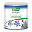 Linoforce 200 Gram