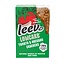 Crackers bajos en carbohidratos Leev Bio tomate y orégano, 6 unidades