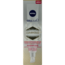 Nivea Cellular luminous anti spot oog 50 Milliliter