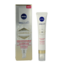 Nivea Cellular luminous anti spot oog 50 Milliliter