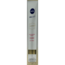 Nivea Cellular luminous anti spot eye 50 Millilitre