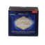 Nivea Cellular anti-spot night cream 50 Millilitres