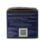 Nivea Cellular anti-spot night cream 50 Millilitres