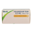 Folic Acid 0.5mg 90 Pieces