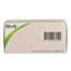 Folic Acid 0.5mg 90 Pieces