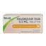 Folic Acid 0.5mg 90 Pieces