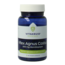 Vitakruid Vitex agnus castus 200mg Mönchspfeffer 60 vegetarische Kapseln