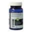 Vitakruid Vitex agnus castus 200 mg sauzgatillo 60 cápsulas vegetales