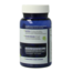 Vitakruid Vitex agnus castus 200mg Mönchspfeffer 60 vegetarische Kapseln