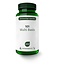 101 Multi basis 60 capsule vegetali