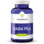 GABA Plus 180 Melt Tablets