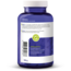 GABA Plus 180 Melt Tablets