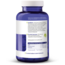 GABA Plus 180 Melt Tablets